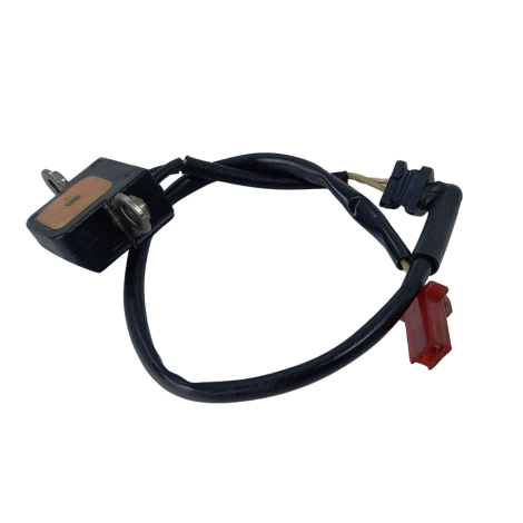 Sensor Pulso Honda NC 700X 2014 Original