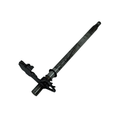 Eixo Seletor Marcha Honda NC 700X 2014 Original