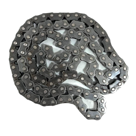 Corrente comando Moto Honda Nc 700X  Ano 2014 