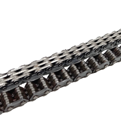 Corrente comando Moto Honda Nc 700X  Ano 2014 