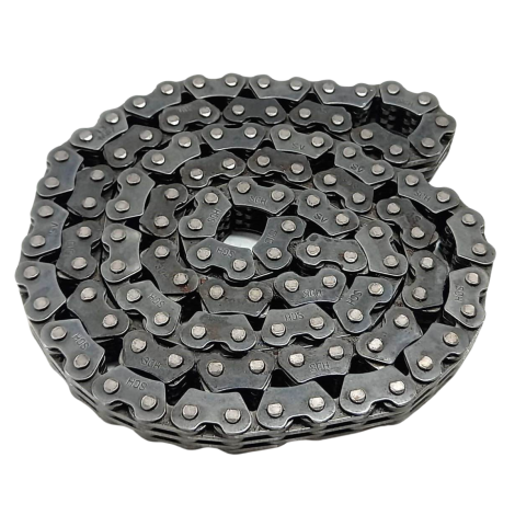 Corrente comando Moto Honda Nc 700X  Ano 2014 