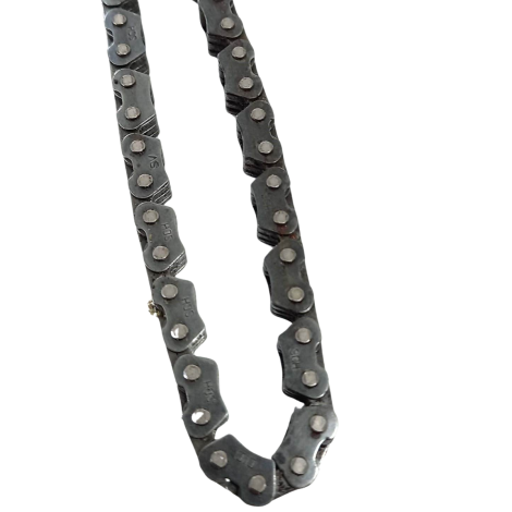 Corrente comando Moto Honda Nc 700X  Ano 2014 