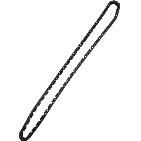 Corrente comando Moto Honda Nc 700X  Ano 2014 