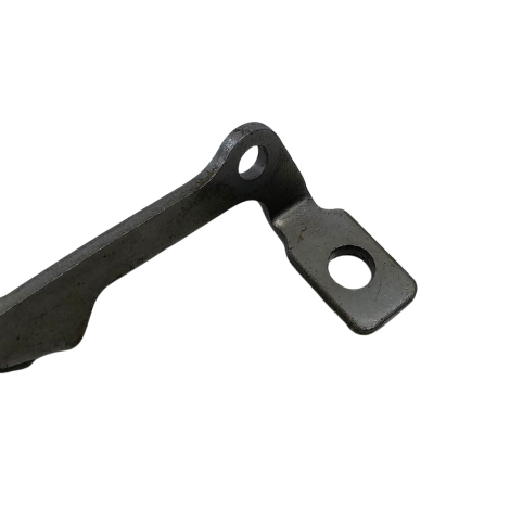 Guia Cabo Embreagem Honda NC 700X 2014 Original