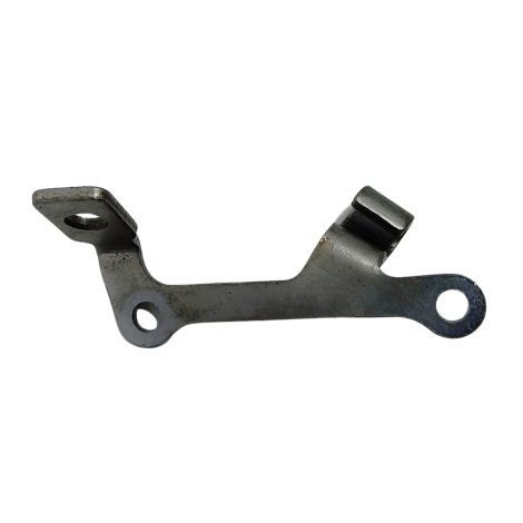 Guia Cabo Embreagem Honda NC 700X 2014 Original