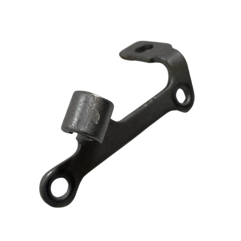 Guia Cabo Embreagem Honda NC 700X 2014 Original