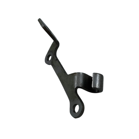 Guia Cabo Embreagem Honda NC 700X 2014 Original