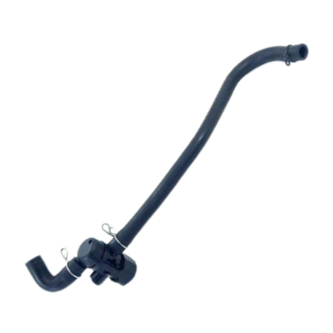 Sensor Fluxo Ar Moto Kawasaki Ninja 300 Ano 2013 Original