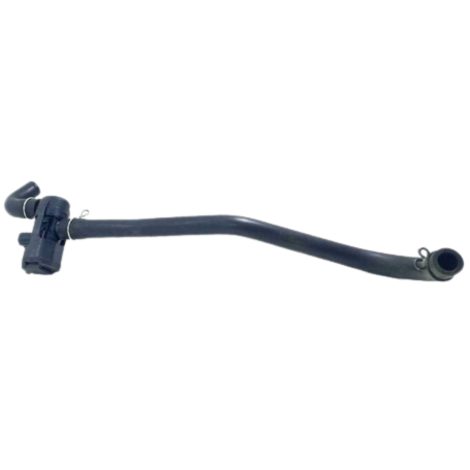 Sensor Fluxo Ar Moto Kawasaki Ninja 300 Ano 2013 Original