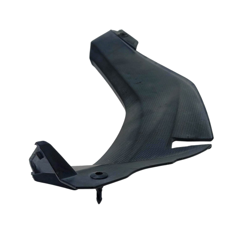 Carenagem Esquerda Painel Kawasaki ZX10 R 2011 Original