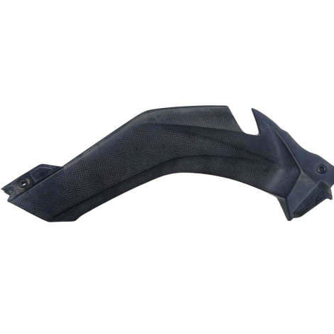 Carenagem Esquerda Painel Kawasaki ZX10 R 2011 Original