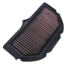 Filtro Ar K&N Suzuki GSXR Srad 1000 ano 2007 Original