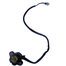 Sensor Neutro Suzuki GSXR Srad 1000 ano 2007 Original