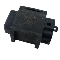 Sensor Tombo Suzuki moto Suzuki GSXR Srad 1000 2007 Original