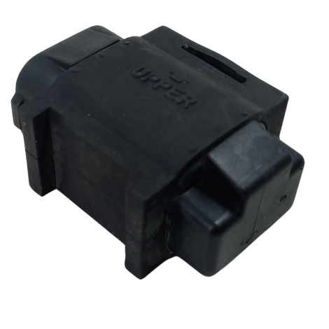 Sensor Tombo Suzuki moto Suzuki GSXR Srad 1000 2007 Original