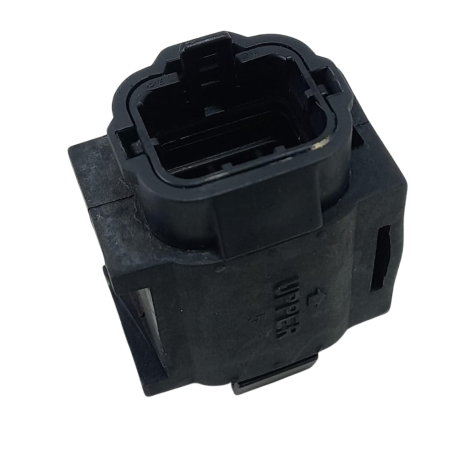 Sensor Tombo Suzuki moto Suzuki GSXR Srad 1000 2007 Original