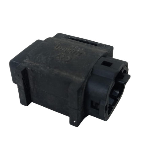 Sensor Tombo Suzuki moto Suzuki GSXR Srad 1000 2007 Original
