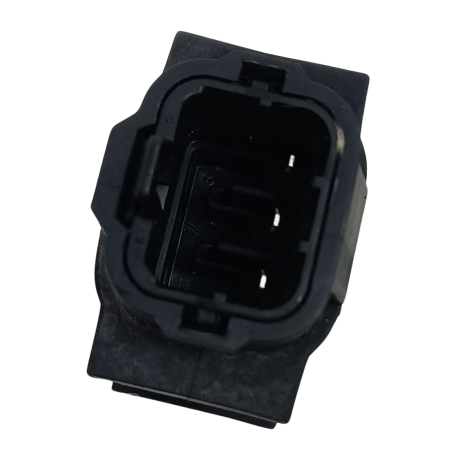 Sensor Tombo Suzuki moto Suzuki GSXR Srad 1000 2007 Original