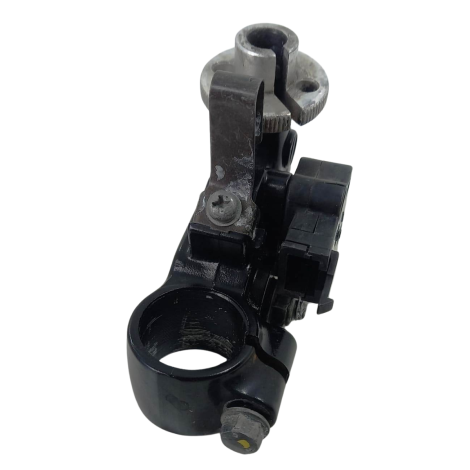 Manicoto Embreagem Suzuki GSXR Srad 1000 2007 Original