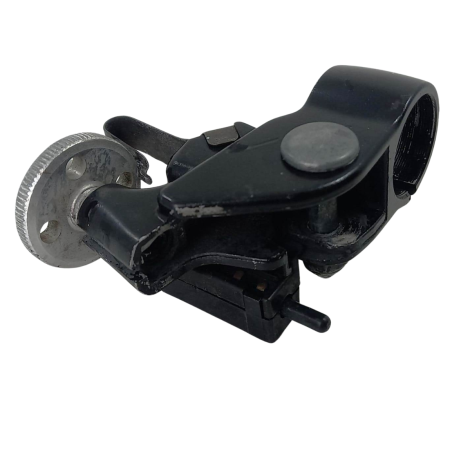 Manicoto Embreagem Suzuki GSXR Srad 1000 2007 Original