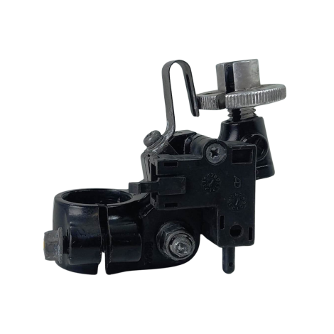 Manicoto Embreagem Suzuki GSXR Srad 1000 2007 Original