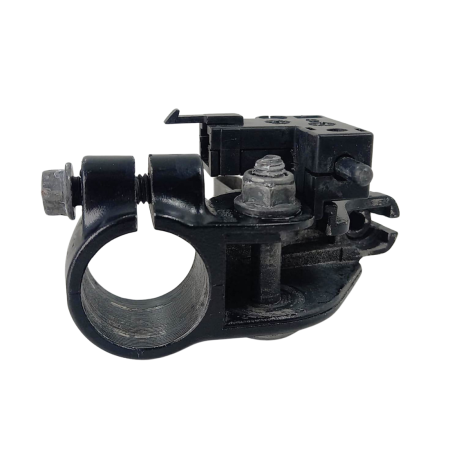 Manicoto Embreagem Suzuki GSXR Srad 1000 2007 Original