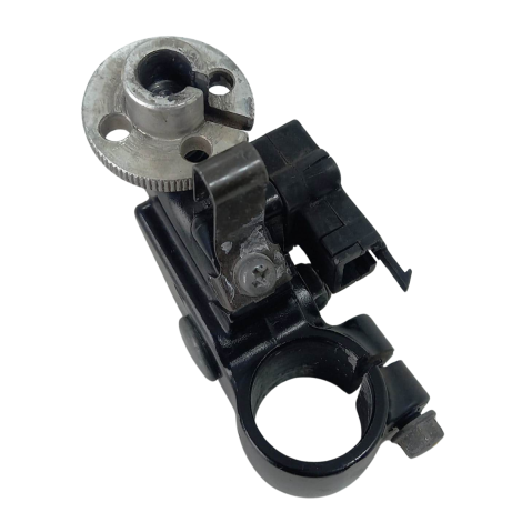 Manicoto Embreagem Suzuki GSXR Srad 1000 2007 Original