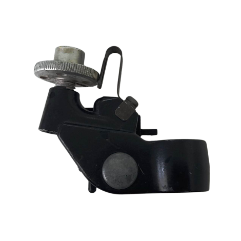 Manicoto Embreagem Suzuki GSXR Srad 1000 2007 Original