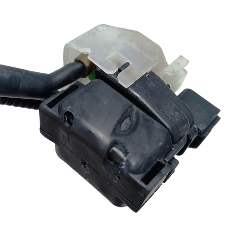 Relé Partida Suzuki GSXR Srad 1000 ano 2007 Original
