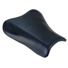 Banco Dianteiro Suzuki GSXR Srad 1000 2007 Original