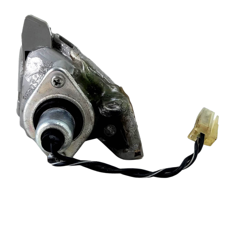 Pisca traseiro esquerdo Suzuki GSXR Srad 1000 2007 Origina