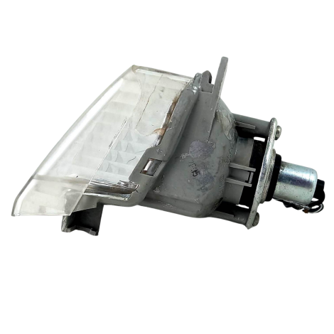 Pisca traseiro esquerdo Suzuki GSXR Srad 1000 2007 Origina