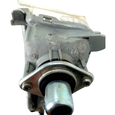 Pisca traseiro esquerdo Suzuki GSXR Srad 1000 2007 Origina
