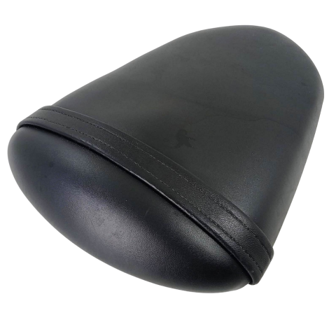 Banco Traseiro Suzuki GSXR Srad 1000 2007 Original