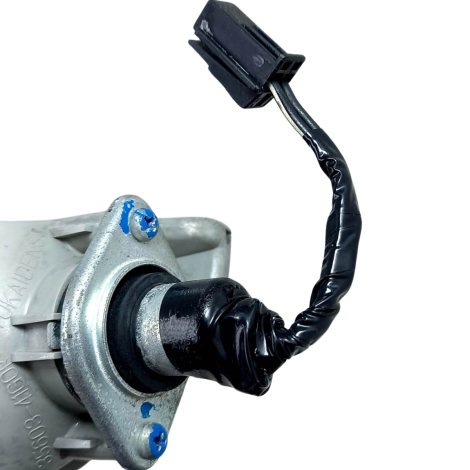 Pisca traseiro Direito Suzuki GSXR Srad 1000 2007 Origina