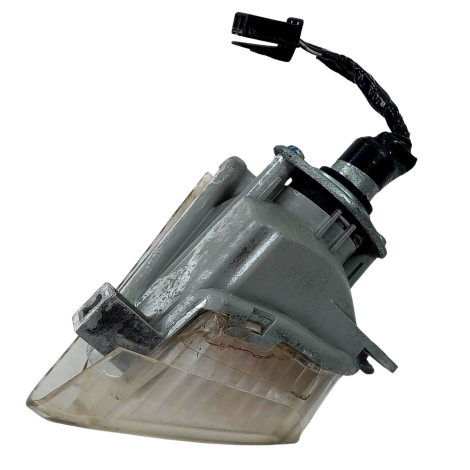 Pisca traseiro Direito Suzuki GSXR Srad 1000 2007 Origina