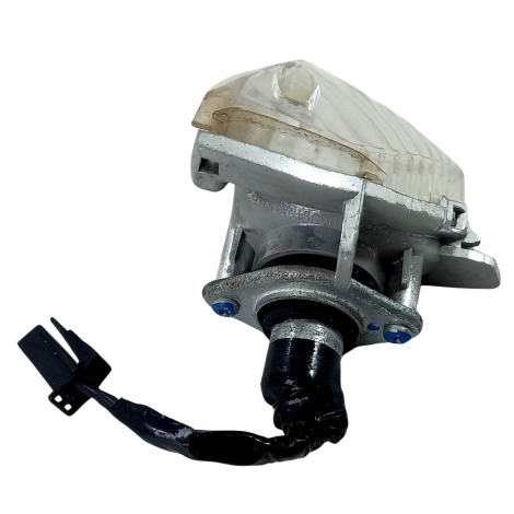 Pisca traseiro Direito Suzuki GSXR Srad 1000 2007 Origina