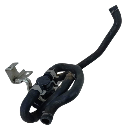 Sensor Fluxo Ar Suzuki GSXR Srad 1000 2007 Original