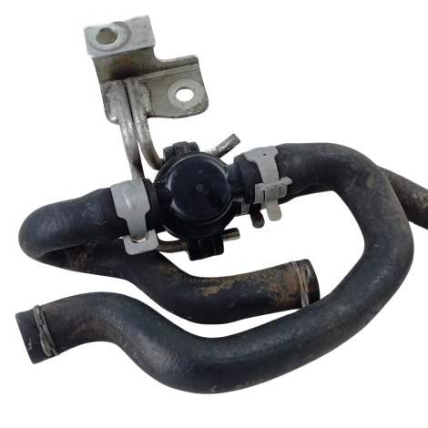 Sensor Fluxo Ar Suzuki GSXR Srad 1000 2007 Original