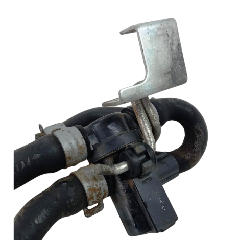 Sensor Fluxo Ar Suzuki GSXR Srad 1000 2007 Original