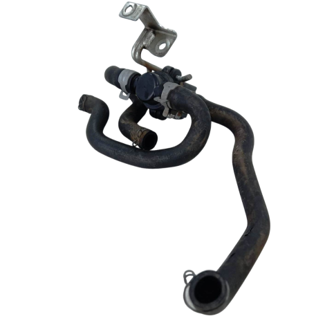 Sensor Fluxo Ar Suzuki GSXR Srad 1000 2007 Original