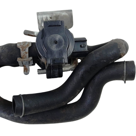 Sensor Fluxo Ar Suzuki GSXR Srad 1000 2007 Original