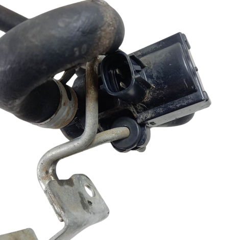 Sensor Fluxo Ar Suzuki GSXR Srad 1000 2007 Original