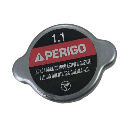 Tampa Radiador Suzuki GSXR Srad 1000 2007 Original