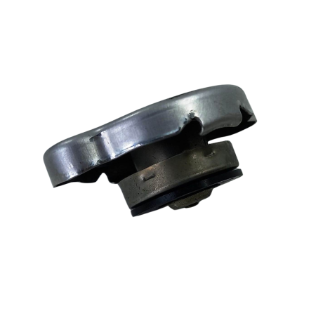 Tampa Radiador Suzuki GSXR Srad 1000 2007 Original