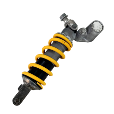 Amortecedor Traseiro Suzuki GSXR Srad 1000 2007 Original