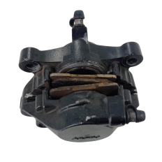 Pinça Freio Traseiro Suzuki GSXR Srad 1000 2007 
