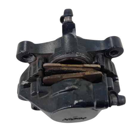 Pinça Freio Traseiro Suzuki GSXR Srad 1000 2007 