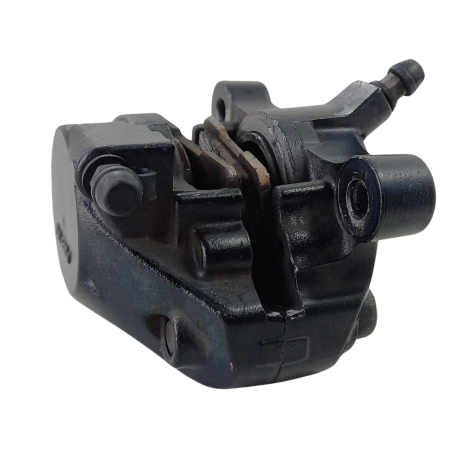 Pinça Freio Traseiro Suzuki GSXR Srad 1000 2007 
