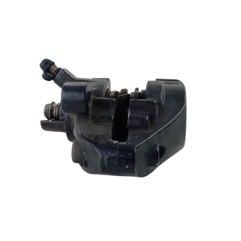 Pinça Freio Traseiro Suzuki GSXR Srad 1000 2007 